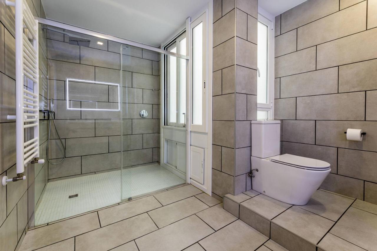 Getaria By Sweet Home San Sebastian Buitenkant foto